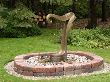 GardenSculpture02